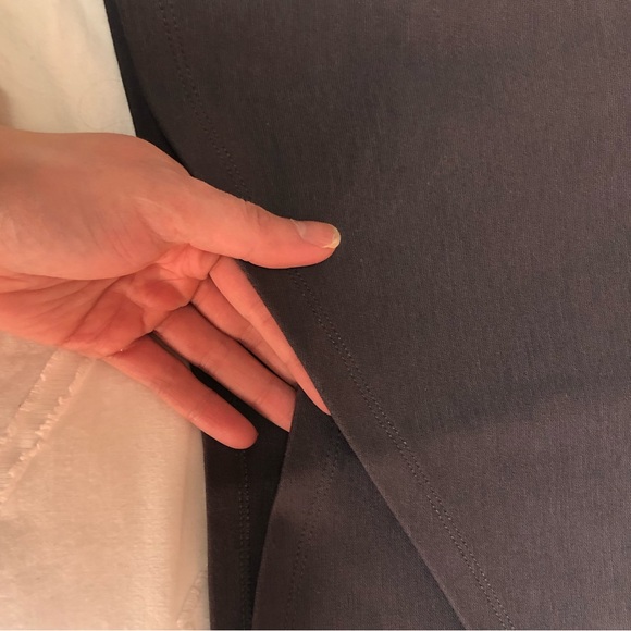 Talula Skirt - Picture 2 of 6